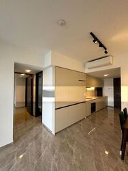 JadeScape (D20), Condominium #505421911